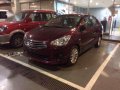 New 2017 Mitsubishi Mirage G4 Units For Sale-8