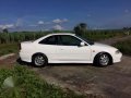 1997 Mitsubishi Lancer GSR 2 door-4