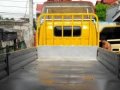 Isuzu Elf "NKR "NHR "NPR-7