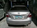 Toyota Vios 2012 for sale-5