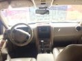 Ford Explorer 2008 Eddie Bauer 4x2 For Sale-10