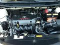 For Sale Toyota Vios 1.5G 2014 Automatic-6