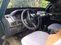 Mitsubishi pajero local manual-6