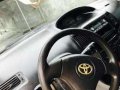 Toyota vios 2006 for sale-1