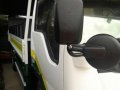 Isuzu Elf "NKR "NHR "NPR-3