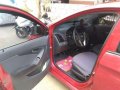 Hyundai Eon 2015 MT Red HB For Sale-7