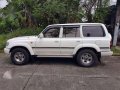For sale toyot land cruiser-0
