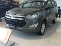 Toyota Innova Promo-1