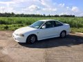 1997 Mitsubishi Lancer GSR 2 door-2