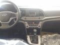Hyundai Elantra 2017 for sale-5
