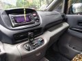 Nissan Serena QRVR 2009mdl-5