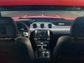 Ford Mustang Gt 2017 for sale -4