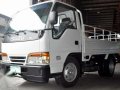 ad1124 isuzu elf dropside cbu japan surplus trucks-2