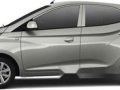 For sale Hyundai Eon Glx 2017-0
