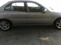 Mitsubishi Lancer 1997 for sale-5
