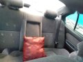 Nissan Cefiro 1997 Elegant AT Black For Sale-3