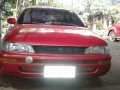 Toyota corolla gli for sale-6
