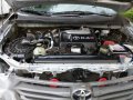 Toyota innova j manual diesel 012 for sale-1