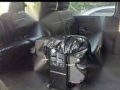 Hyundai starex 98 for sale-9