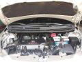 Toyota vios 1.5g automatic for sale-8