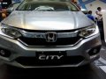 Brand New Honda City 2018 Unit All in Promo -0