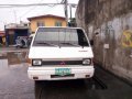 Mitsubishi L300 2000 for sale-1
