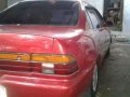 Toyota corolla gli for sale-3