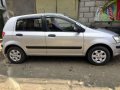 Sale hyundai getz all power-2