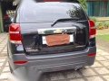 Chevrolet Captiva 2015 MODEL-5