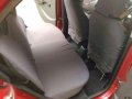 Hyundai Eon 2015 MT Red HB For Sale-9