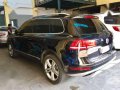 2015 Volkswagen Touareg V6 TDI Diesel for sale-4