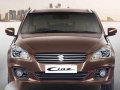 Suzuki ciaz1.4L 2018 ALL IN Celerio1.0L Ertiga1.4L Promo Sale!!!-1