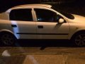 Opel Astra 2002 AT for sale-3