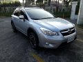 For sale Subaru XV 2015-0