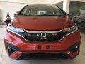 New Honda Jazz 2017 HB Units All in Promo -3