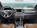 Ford Ranger Wildtrak 2017 for sale -2