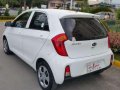 HUGE SAVINGS!! Kia Picanto EX 2016-look-2