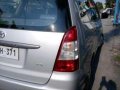 Toyota innova j manual diesel 012 for sale-7