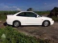 1997 Mitsubishi Lancer GSR 2 door-6