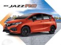 New Honda Cars 2017 Best Deal All in Promo-1