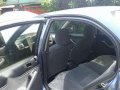 Honda Civic Dimension for sale-3