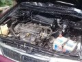 Nissan Sentra 2000 for sale-5