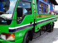 ad1124 isuzu elf dropside cbu japan surplus trucks-7