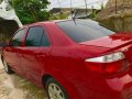 Toyota vios 2006 for sale-0