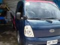 for sale my kia k2700 2014 model or swap sa inyong suv or pick up.-3