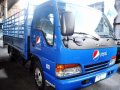 ad1124 isuzu elf dropside cbu japan surplus trucks-5