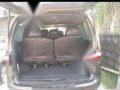 Hyundai starex 98 for sale-11