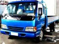 ad1124 isuzu elf dropside cbu japan surplus trucks-1