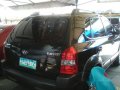 Hyundai Tucson 2006 for sale-6