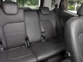 Ford Ecosport Ambiente 2017 for sale-4